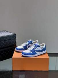 Picture of Louis Vuitton Shoes _SKULVsz38-45jyh051415852